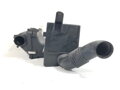 KRYT FILTRA VZDUCHU SUZUKI SWIFT III (MZ, EZ) 2005 - 2022 63J-A01