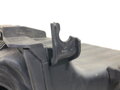 KRYT FILTRA VZDUCHU SUZUKI SWIFT III (MZ, EZ) 2005 - 2022 63J-A01