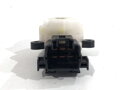 KOCKA / KONEKTOR SPÍNACEJ SKRINKY SUZUKI SWIFT III (MZ, EZ) 2005 - 2022