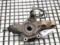 OTOČ ĽAVÁ PREDNÁ PEUGEOT 307 (3A/C) 2000 - 2012