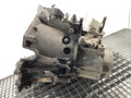 PREVODOVKA PEUGEOT 307 (3A/C) 2000 - 2012 20DP10