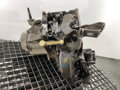 PREVODOVKA PEUGEOT 307 (3A/C) 2000 - 2012 20DP10