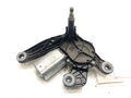 MOTORČEK STIERAČOV ZADNÝ PEUGEOT 307 (3A/C) 2000 - 2012 9640961380
