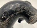 VZDUCHOVÉ POTRUBIE PEUGEOT 307 (3A/C) 2000 - 2012 9635638780
