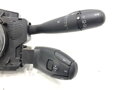 PREPÍNAČ ZDRUŽENÝ PEUGEOT 307 (3A/C) 2000 - 2012 96530931XT