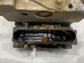 ČERPADLO PEUGEOT 307 (3A/C) 2000 - 2012 9651873780