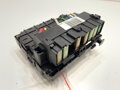 MODUL BSM PEUGEOT 307 (3A/C) 2000 - 2012 9650664180