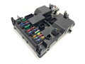 MODUL BSI PEUGEOT 307 (3A/C) 2000 - 2012 9651197680A