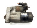 ŠTARTÉR NISSAN MICRA III (K12) 2002 - 2010 8200021396