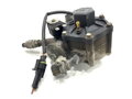 REDUKTOR DO PLYNU LPG PEUGEOT 307 (3A/C) 2000 - 2012 STAG