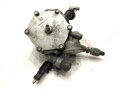 REDUKTOR DO PLYNU LPG PEUGEOT 307 (3A/C) 2000 - 2012 STAG
