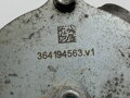 REDUKTOR DO PLYNU LPG PEUGEOT 307 (3A/C) 2000 - 2012 STAG