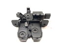 ZÁMOK VEKA BATOŽINOVÉHO PRIESTORU ZADNÝ RENAULT MEGANE CC (EZ0/1_) 2010 - 2022 905030005R