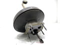 SERVO BRZDY RENAULT MEGANE CC (EZ0/1_) 2010 - 2022 472100005R