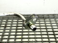 HADICA KLIMATIZÁCIE RENAULT MEGANE CC (EZ0/1_) 2010 - 2022 924400009R
