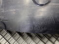 PODBLATNÍK PRAVÝ PREDNÝ RENAULT MEGANE CC (EZ0/1_) 2010 - 2022 638453605R