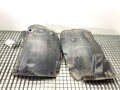 PODBLATNÍK ĽAVÝ PREDNÝ RENAULT MEGANE CC (EZ0/1_) 2010 - 2022 638457809R