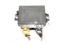 MODUL PDC RENAULT MEGANE CC (EZ0/1_) 2010 - 2022 259905691R