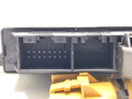 MODUL PDC RENAULT MEGANE CC (EZ0/1_) 2010 - 2022 259905691R