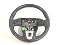 VOLANT RENAULT MEGANE CC (EZ0/1_) 2010 - 2022 609581499
