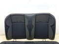 LAVICA / SEDAČKA DRUHÝ RAD RENAULT MEGANE CC (EZ0/1_) 2010 - 2022