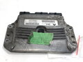 RIADIACA JEDNOTKA MOTORA RENAULT MEGANE CC (EZ0/1_) 2010 - 2022 237100572R