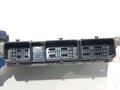 RIADIACA JEDNOTKA MOTORA RENAULT MEGANE CC (EZ0/1_) 2010 - 2022 237100572R