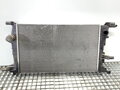 CHLADIČ VODY RENAULT MEGANE CC (EZ0/1_) 2010 - 2022 214100002R