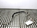 HADICA KLIMATIZÁCIE RENAULT MEGANE CC (EZ0/1_) 2010 - 2022 924540033R