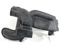 REZONÁTOR VZDUCHOVÉ POTRUBIE RENAULT MEGANE CC (EZ0/1_) 2010 - 2022 8200923124