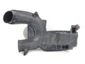 REZONÁTOR VZDUCHOVÉ POTRUBIE RENAULT MEGANE CC (EZ0/1_) 2010 - 2022 8200923124