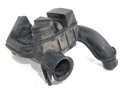 REZONÁTOR VZDUCHOVÉ POTRUBIE RENAULT MEGANE CC (EZ0/1_) 2010 - 2022 8200923124