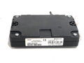 MODUL RÁDIA RENAULT MEGANE CC (EZ0/1_) 2010 - 2022 280246043R