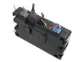 MODUL RÁDIA RENAULT MEGANE CC (EZ0/1_) 2010 - 2022 280246043R