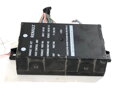 MODUL STRECHY RENAULT MEGANE CC (EZ0/1_) 2010 - 2022 285C10613R