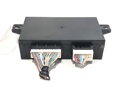 MODUL STRECHY RENAULT MEGANE CC (EZ0/1_) 2010 - 2022 285C10613R