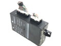 MODUL STRECHY RENAULT MEGANE CC (EZ0/1_) 2010 - 2022 285C10613R