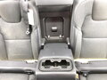 LAVICA / SEDAČKA DRUHÝ RAD VOLVO V90 II KOMBI (235, 236) 2016 - 2022