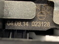 ZÁMOK VEKA BATOŽINOVÉHO PRIESTORU ZADNÝ VW GOLF V VARIANT (1K5) 2007 - 2009