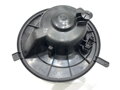 VENTILÁTOR KÚRENIA VW GOLF V VARIANT (1K5) 2007 - 2009