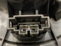 VENTILÁTOR KÚRENIA VW GOLF V VARIANT (1K5) 2007 - 2009