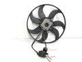 VENTILÁTOR CHLADIČA VW GOLF V VARIANT (1K5) 2007 - 2009 1K0959455P