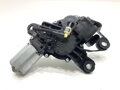 MOTORČEK STIERAČOV ZADNÝ VW GOLF V VARIANT (1K5) 2007 - 2009 1K9955711A
