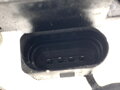 MOTORČEK STIERAČOV ZADNÝ VW GOLF V VARIANT (1K5) 2007 - 2009 1K9955711A