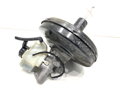 SERVO BRZDY VW GOLF V VARIANT (1K5) 2007 - 2009 1K1614105AR