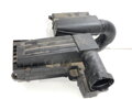KRYT FILTRA VZDUCHU VW GOLF V VARIANT (1K5) 2007 - 2009 3C0129607BA