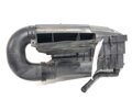 KRYT FILTRA VZDUCHU VW GOLF V VARIANT (1K5) 2007 - 2009 3C0129607BA