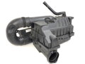 KRYT FILTRA VZDUCHU VW GOLF V VARIANT (1K5) 2007 - 2009 3C0129607BA