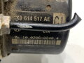 ČERPADLO VW GOLF V VARIANT (1K5) 2007 - 2009 1K0907379AC