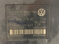 ČERPADLO VW GOLF V VARIANT (1K5) 2007 - 2009 1K0907379AC